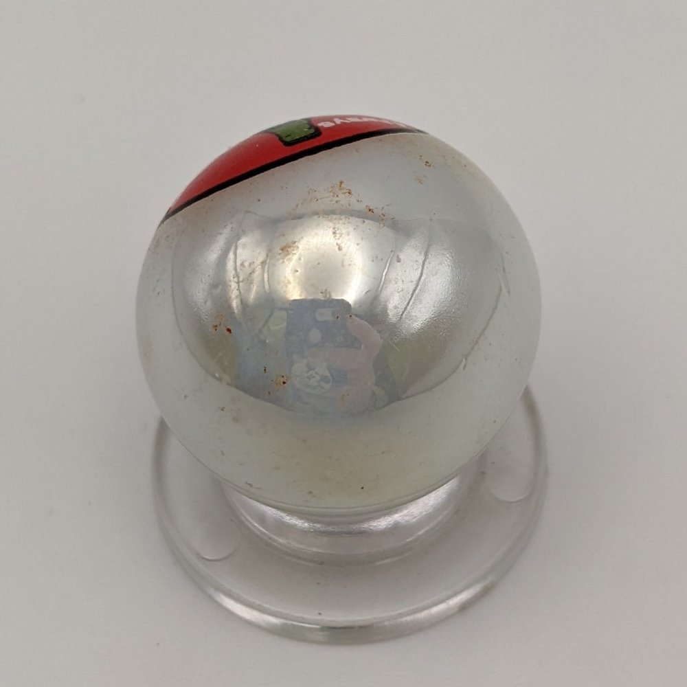 Coca-Cola Marble - Picture 4 of 8